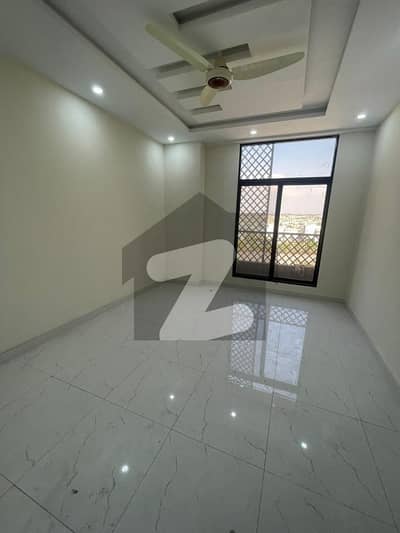 one bed brand New luxury apartment for sale