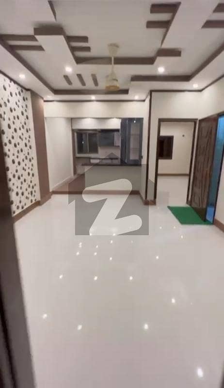 ڈی ایچ اے فیز 5 ڈی ایچ اے ڈیفینس,کراچی میں 2 کمروں کا 4 مرلہ فلیٹ 54.0 ہزار میں کرایہ پر دستیاب ہے۔