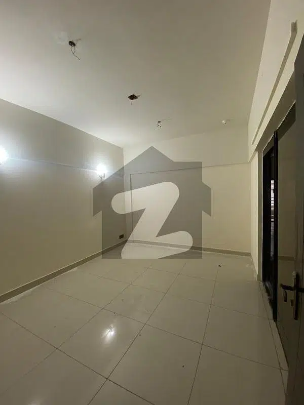 Saima Presidency Duplex 3 Bedrooms Dinning & Drawing Room (1600 SQFT) Available For Rent