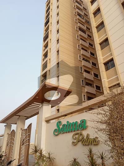 Saima