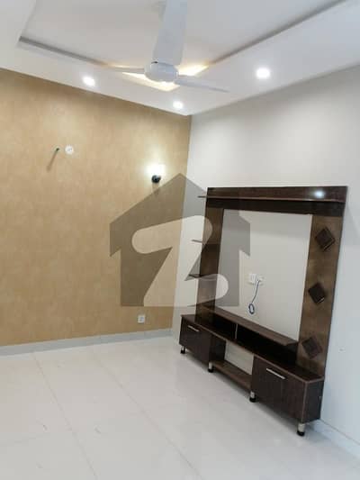 5 Marla Brand New House For Rent Available In Dha Rahber 11 Lahore