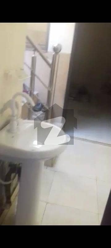 ال۔جنّت ہاؤسنگ سوسائٹی - کاہنہ لاہور میں 2 کمروں کا 1 مرلہ مکان 16.0 لاکھ میں برائے فروخت۔