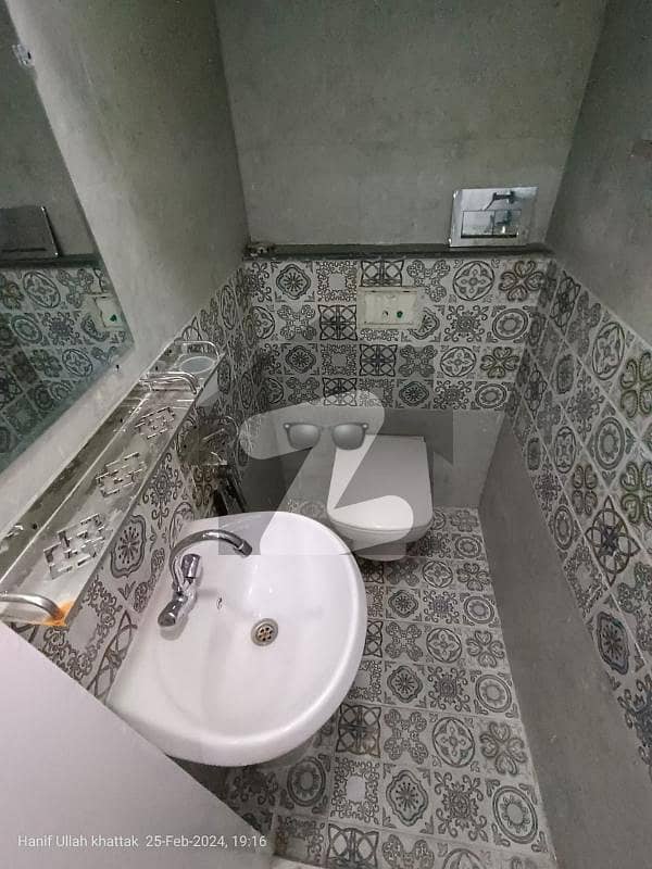 2 Bedrooms And 3 Bedrooms Furnished Flat Available For Rent In G-11 Islamabad 2 Bedrooms And 3 Bedrooms Furnished Flat Available For Rent In G-11 Islamabad