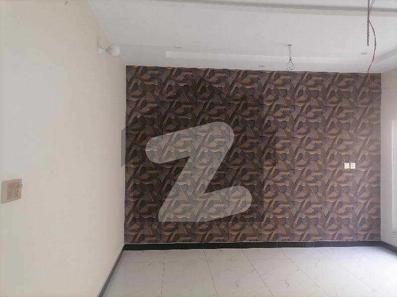 20 
