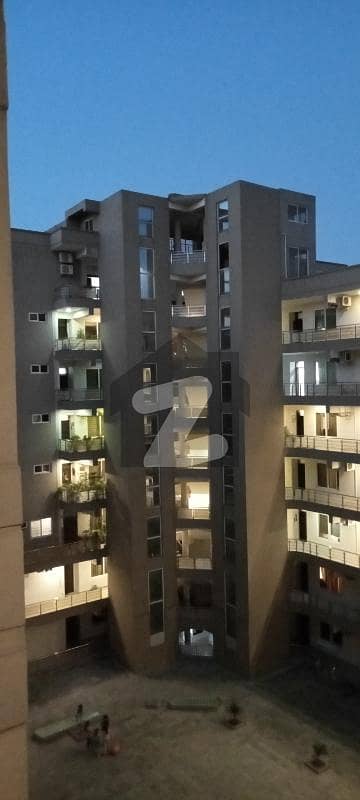 A Beautiful Unfinished Apartment Available For Rent In F-11/1 Islamabad A Beautiful Unfinished Apartment Available For Rent In F-11/1 Islamabad