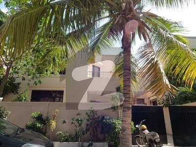 نیوی ہاؤسنگ سکیم زمزمہ زمزمہ,کراچی میں 5 کمروں کا 14 مرلہ مکان 4.5 لاکھ میں کرایہ پر دستیاب ہے۔