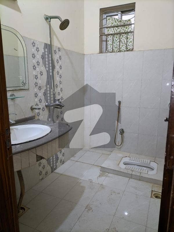 6 Marla double story house for rent in nesheman colony multan