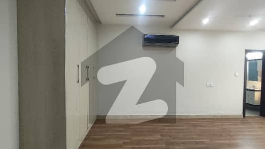04-Marla 03-Bedroom's House Available For Rent in Paragon City Lahore.