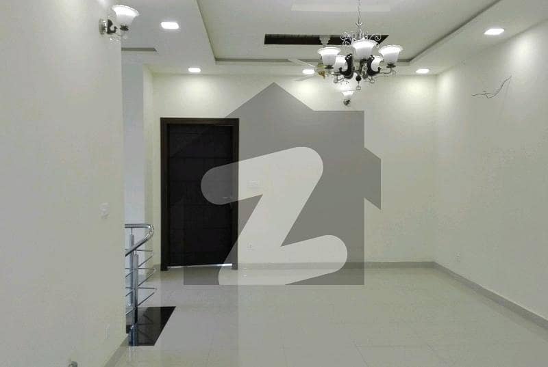 Ideally Located Upper Portion For Rent In Satellite Town - Block E Available