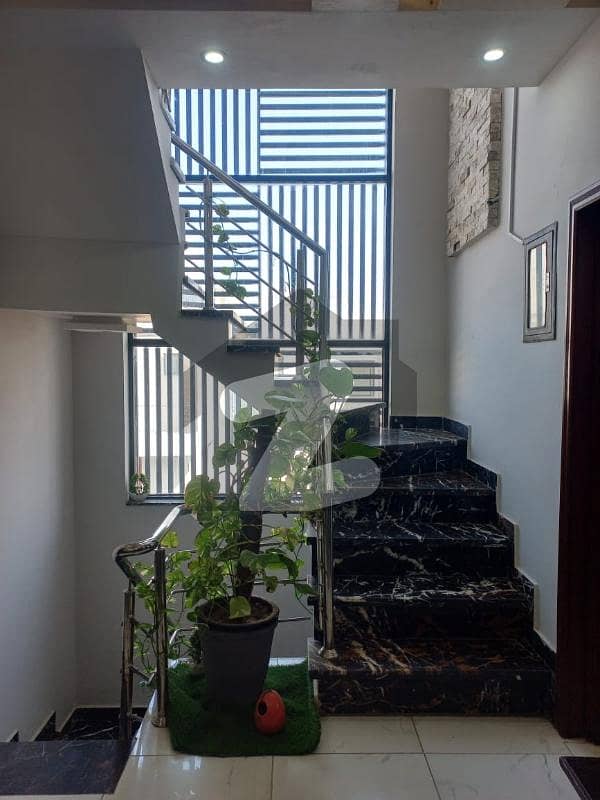 5 Marla Brand New Elegant And Beautiful House Available For Rent in Dha 9 Town 5 Marla Brand New Elegant And Beautiful House Available For Rent in Dha 9 Town