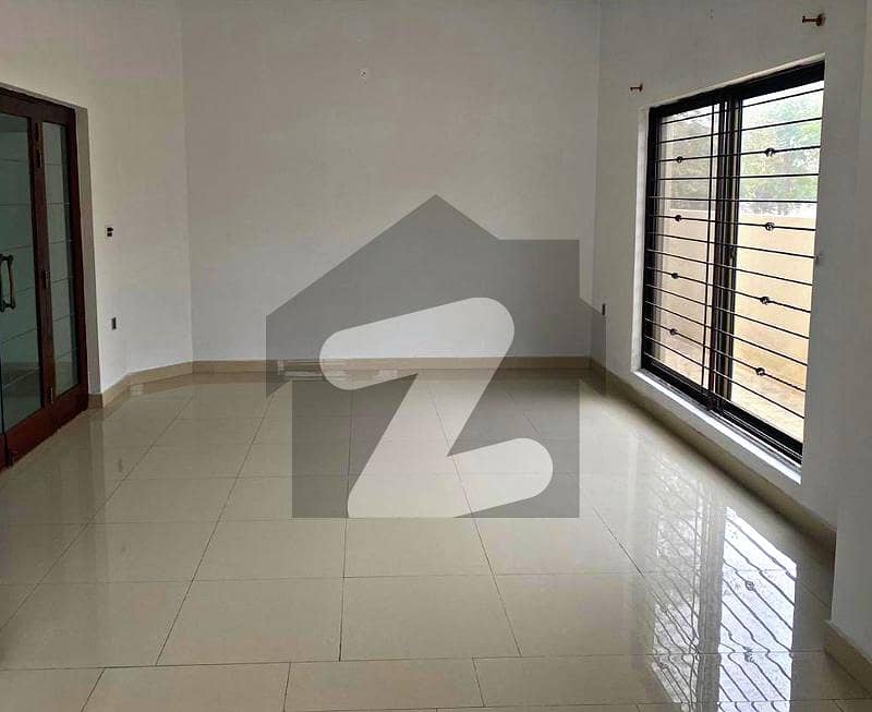 1 Kanal House upper portion Available For Rent DHA Lahore Phase 2 S-BLOCK