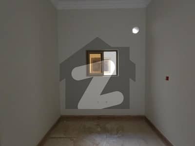 House For Sale In Rs. 45000000
