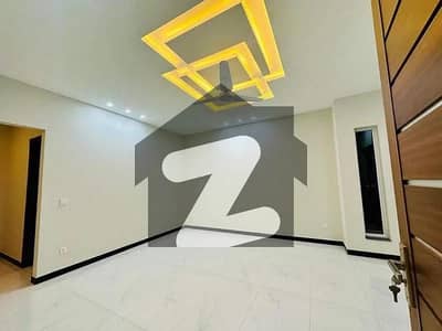 1 Kanal Luxury House For Sale In Jasmine Block Bahria Town Lahore