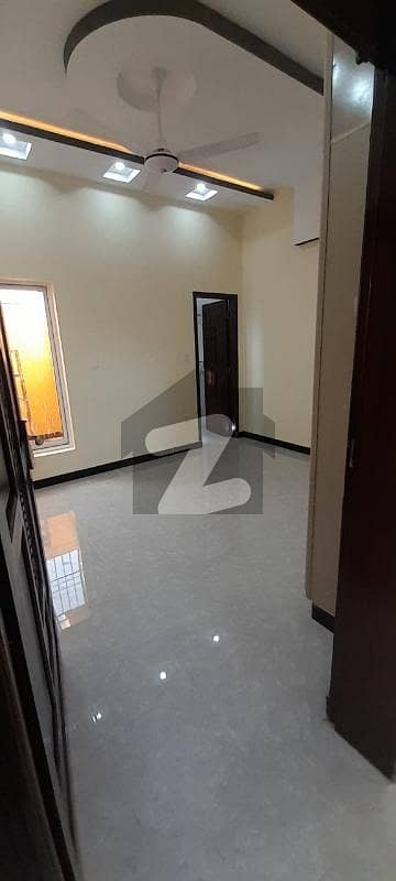 8 Marla Upper Portion For Rent In The Perfect Location Of Bani Gala