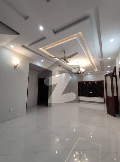 14 Marla Full House For Rent In G-14/4 Islamabad