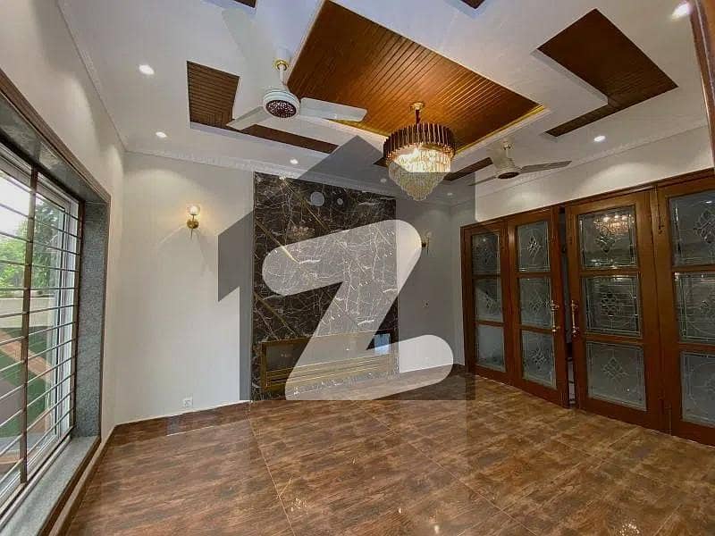 House for sale in DHA phase 2 sector B islamabad