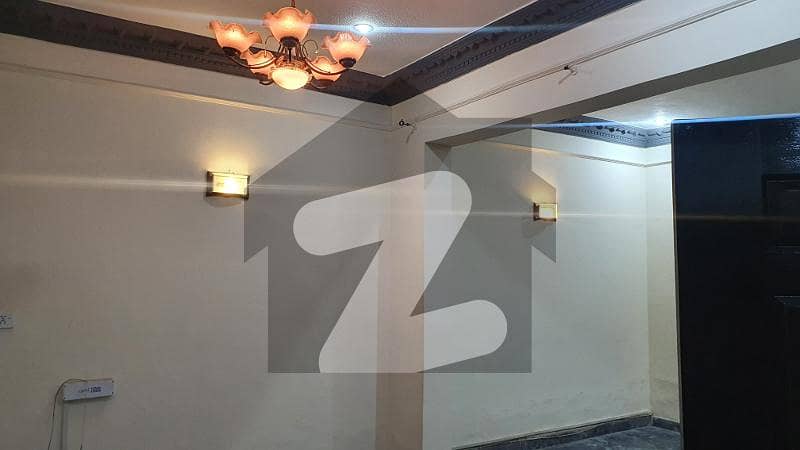 ریوینیو سوسائٹی لاہور میں 4 کمروں کا 5 مرلہ مکان 2.3 کروڑ میں برائے فروخت۔