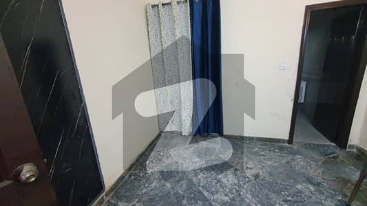 ریوینیو
