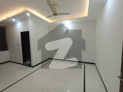 I. 8.3 Ground Floor For Rent