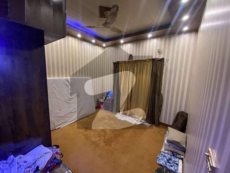 بحریہ آرچرڈ لاہور میں 2 کمروں کا 5 مرلہ فلیٹ 45.0 ہزار میں کرایہ پر دستیاب ہے۔