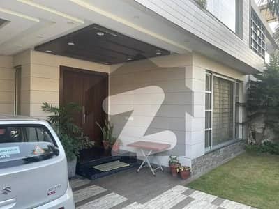 House for rent in DHA Phase 2 sector H islamabad