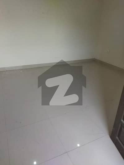 North Nazimabad Block N 1st Floor Portion Rent