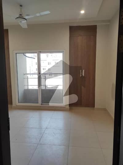 New One Bedroom Apartment For Sale In Bahrain Town Phase 7 Directly From Owner