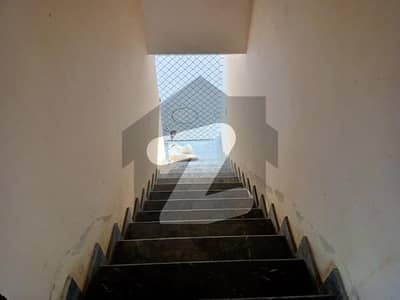 Studio Falt Available For Rent In Sector D AA Block Bahria Town,Lahore