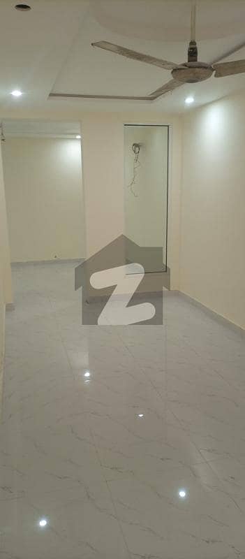 OFFICE AVAILABLE FOR RENT IN MODEL TOWN L BLOCK