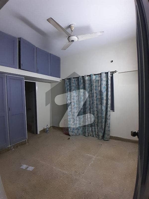 I-10/1 Lower Portion For Rent Very Good Location