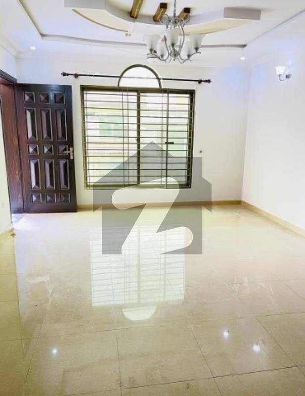 6 Marla Full House For Rent In Gauri Town Phase 5B