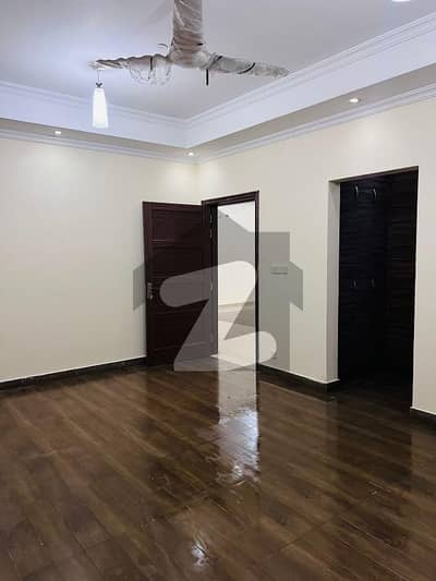 2 Bedrooms Beautiful Apartment For Rent Hub Commercial Bahria Town Phase 8 Rawalpindi