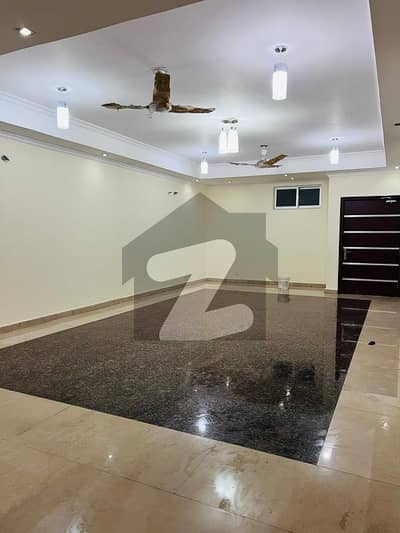 2 Bedrooms Beautiful Apartment For Rent Hub Commercial Bahria Town Phase 8 Rawalpindi