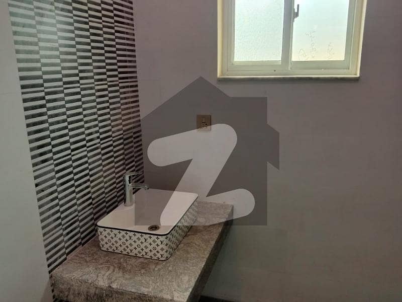 2 Kanal House Available For Rent In Valencia Town Also Available For Silent Office