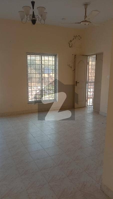 2 Bedrooms Beautiful House For Rent Awami Villa 5 Bahria Town Phase 8 Rawalpindi