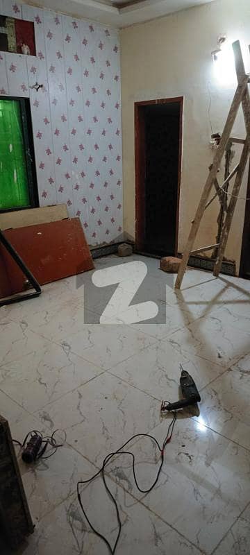 یاسین آباد گلبرگ ٹاؤن,کراچی میں 6 کمروں کا 10 مرلہ مکان 5.0 کروڑ میں برائے فروخت۔