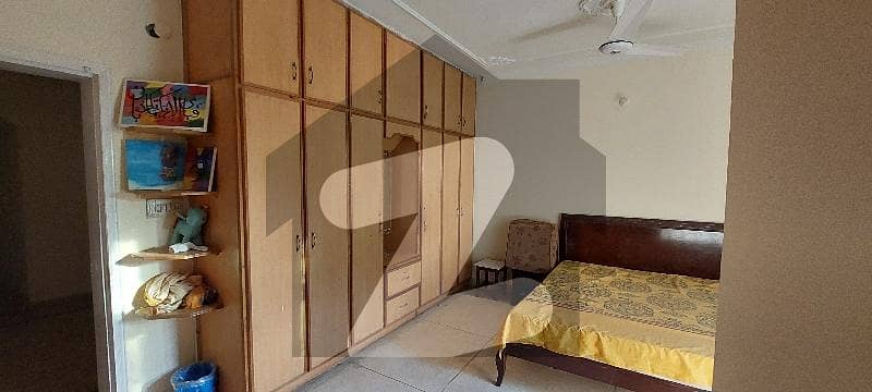 غوری گارڈن غوری ٹاؤن,اسلام آباد میں 2 کمروں کا 5 مرلہ مکان 25.0 ہزار میں کرایہ پر دستیاب ہے۔