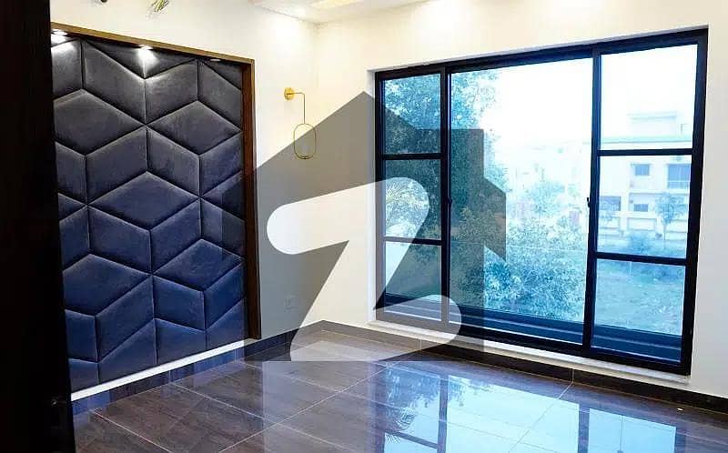 5 MARLA BRAND NEW STYLISH LUXURY HOUSE AVALIBLE FOR RENT IN DHA 9 TOWN 5 MARLA BRAND NEW STYLISH LUXURY HOUSE AVALIBLE FOR RENT IN DHA 9 TOWN