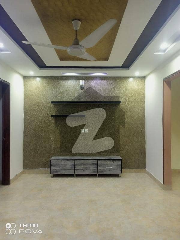 5 MARLA LOWER PORTION HOUSE FOR RENT IN JUBILEE TOWN LAHORE