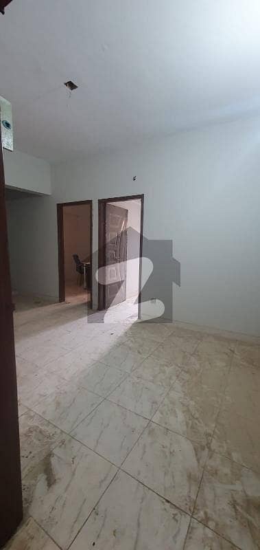 Prime Location Upper Portion Sized 810 Square Feet Available In North Karachi - Sector 11B