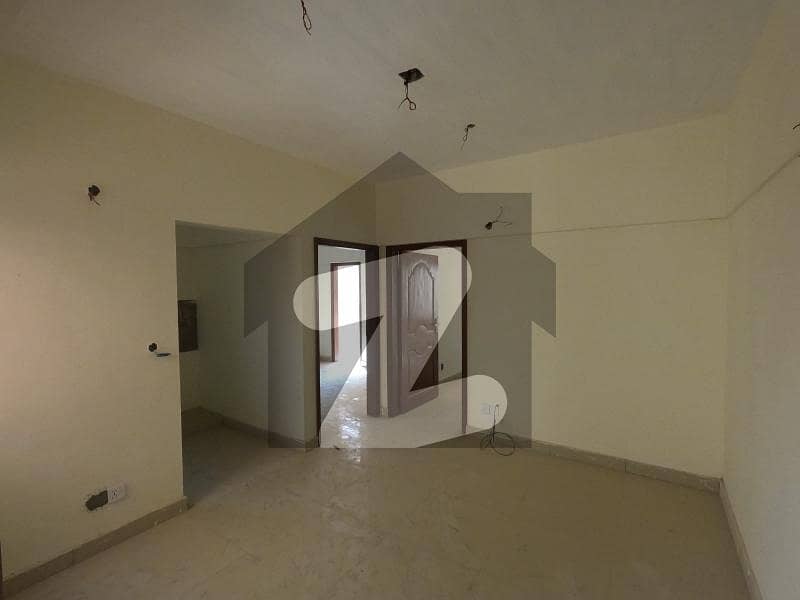 Buy A Centrally Located 150 Square Yards Lower Portion In Quetta Town - Sector 18-A