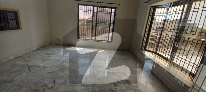 Defence (DHA) 01-Kanal Stylish House For Rent in DHA