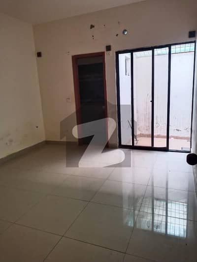 Prominently-Located Prime Location House Available In North Karachi For sale