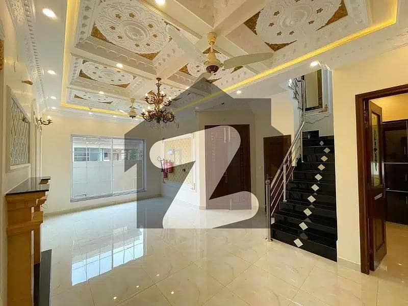 5 Marla Out Class Stylish Luxury Bungalow For Rent In DHA Phase 9 Town 5 Marla Out Class Stylish Luxury Bungalow For Rent In DHA Phase 9 Town