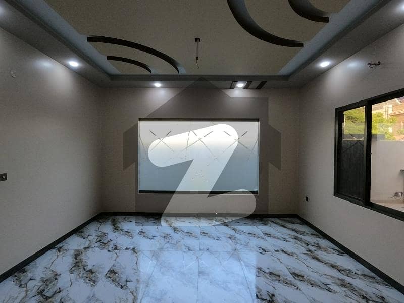 Book Prime Location House Today In Federal B Area Block 16 Federal B