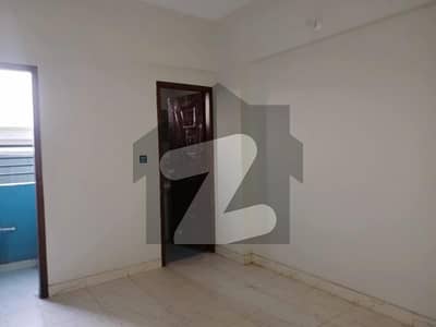 1 Bed Lounge New Brand Flat