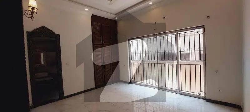 2 Bed Appartment For Rent In Gulraiz Near Bahria Town