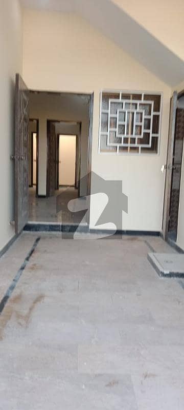 سکیم 45 کراچی میں 2 کمروں کا 5 مرلہ مکان 85.0 لاکھ میں برائے فروخت۔
