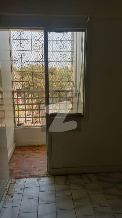 Newly Renovated Flat For Sale