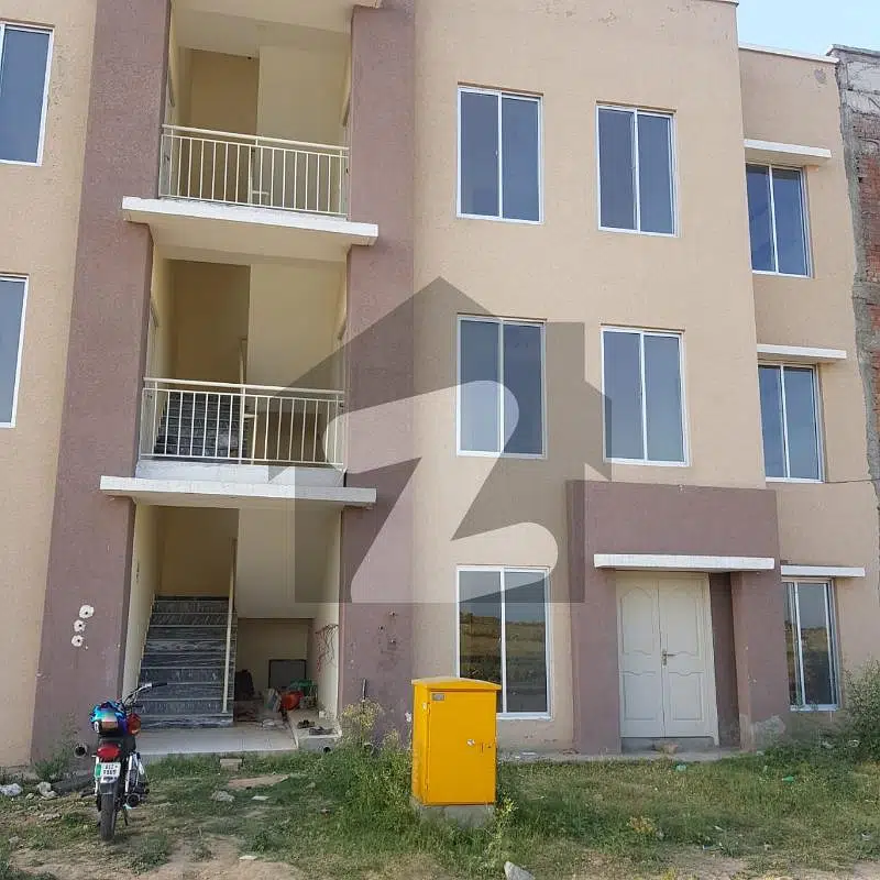 2 Bedroom Apartment Flat 795 Sq Ft For Sale